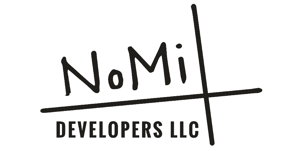 NoMI Developers